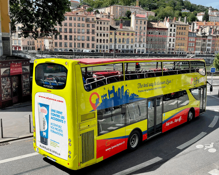 Une dent contre les accidents ? Accentuez vos projets de formation